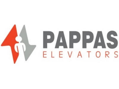 Лифты PAPPAS
